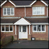 Brickwork