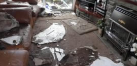 Joinery Division