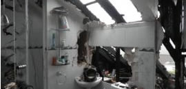 Joinery Division